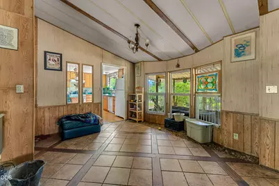 32142 Redwood Highway, O'Brien, OR 97534 - Photo 8
