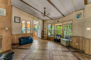 32142 Redwood Hwy, O'Brien, OR 97534 - Photo 8