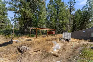 32142 Redwood Hwy, O'Brien, OR 97534 - Photo 22
