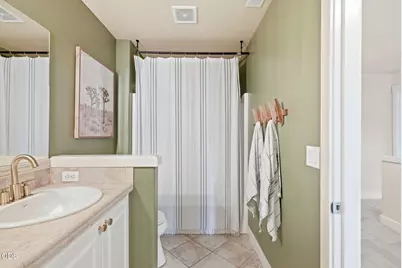 466 NW Flagline Drive, Bend, OR 97703 - Photo 38