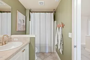466 NW Flagline Dr, Bend, OR 97703 - Photo 38