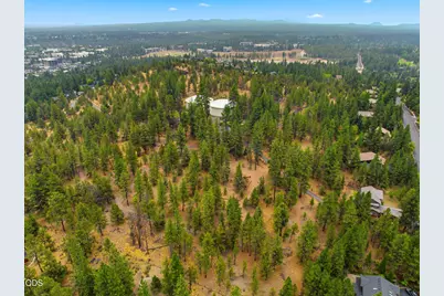 466 NW Flagline Drive, Bend, OR 97703 - Photo 62