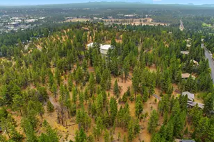 466 NW Flagline Dr, Bend, OR 97703 - Photo 62