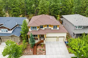 466 NW Flagline Dr, Bend, OR 97703 - Photo 54