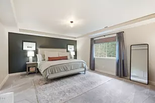466 NW Flagline Dr, Bend, OR 97703 - Photo 44