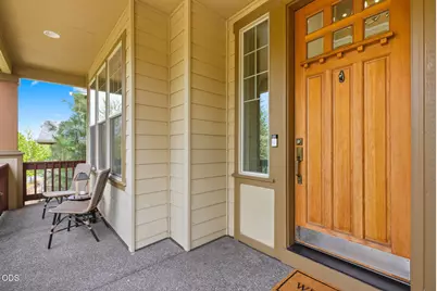 466 NW Flagline Drive, Bend, OR 97703 - Photo 6