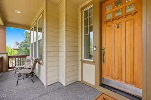 466 NW Flagline Dr, Bend, OR 97703 - Photo 6