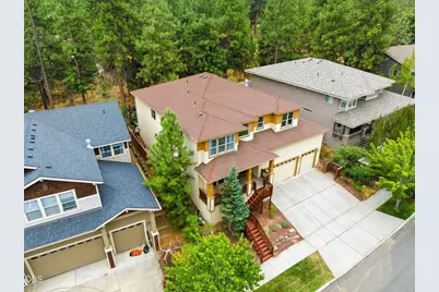 466 NW Flagline Drive, Bend, OR 97703 - Photo 56