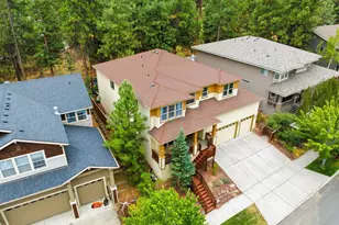 466 NW Flagline Dr, Bend, OR 97703 - Photo 56