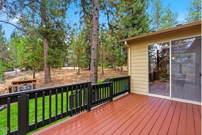 466 NW Flagline Drive, Bend, OR 97703 - Photo 48