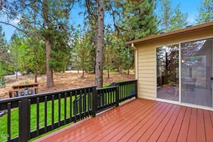 466 NW Flagline Dr, Bend, OR 97703 - Photo 48