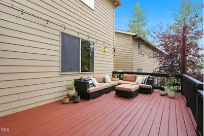 466 NW Flagline Drive, Bend, OR 97703 - Photo 46