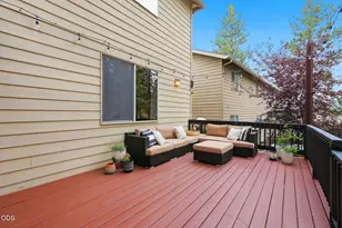 466 NW Flagline Dr, Bend, OR 97703 - Photo 46