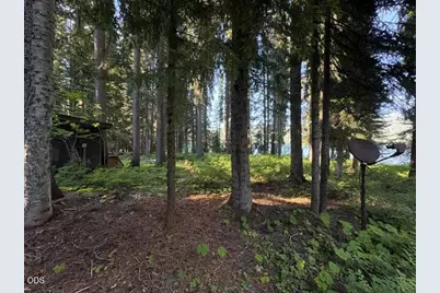 27428 W Odell Road #T4, Crescent Lake, OR 97733 - Photo 14