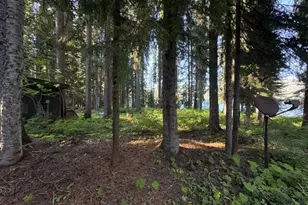 27428 W Odell Rd, Crescent Lake, OR 97733 - Photo 14