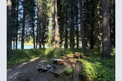 27428 W Odell Road #T4, Crescent Lake, OR 97733 - Photo 16