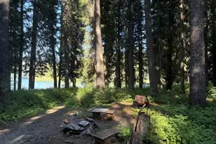 27428 W Odell Rd, Crescent Lake, OR 97733 - Photo 16