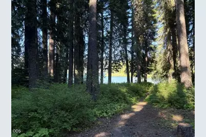 27428 W Odell Road #T4, Crescent Lake, OR 97733 - Photo 18