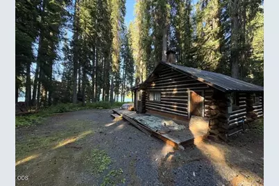 27428 W Odell Road #T4, Crescent Lake, OR 97733 - Photo 6