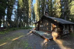 27428 W Odell Rd, Crescent Lake, OR 97733 - Photo 6