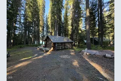 27428 W Odell Road #T4, Crescent Lake, OR 97733 - Photo 1