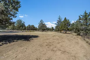 12986 SW Wheatgrass Loop S, Terrebonne, OR 97760 - Photo 22