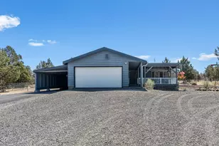 12986 SW Wheatgrass Loop S, Terrebonne, OR 97760 - Photo 2