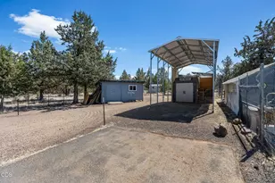 12986 SW Wheatgrass Loop S, Terrebonne, OR 97760 - Photo 24