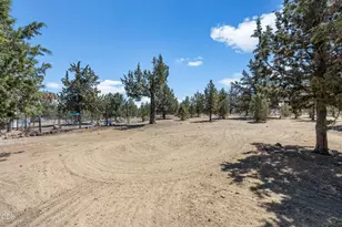 12986 SW Wheatgrass Loop S, Terrebonne, OR 97760 - Photo 20