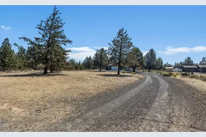 12986 SW Wheatgrass Loop S, Terrebonne, OR 97760 - Photo 4