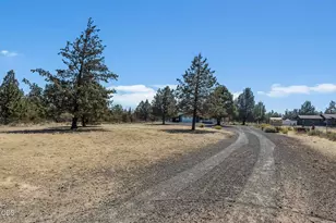 12986 SW Wheatgrass Loop S, Terrebonne, OR 97760 - Photo 4