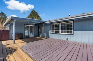 12986 SW Wheatgrass Loop S, Terrebonne, OR 97760 - Photo 16