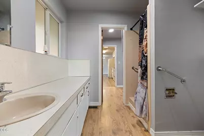 1031 Dillon Way, Central Point, OR 97502 - Photo 22