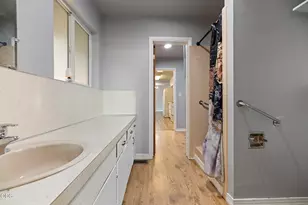 1031 Dillon Way, Central Point, OR 97502 - Photo 22