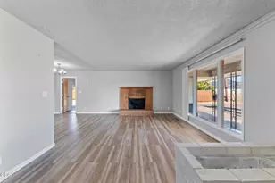 1031 Dillon Way, Central Point, OR 97502 - Photo 14