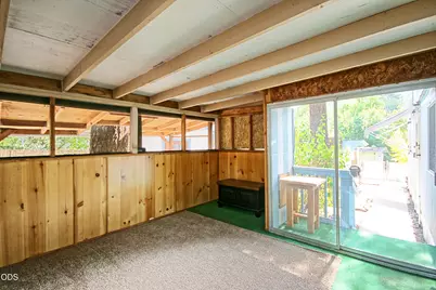 537 Thompson Creek Road #UNIT 43, Applegate, OR 97530 - Photo 4