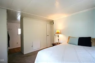 537 Thompson Creek Rd, Applegate, OR 97530 - Photo 16