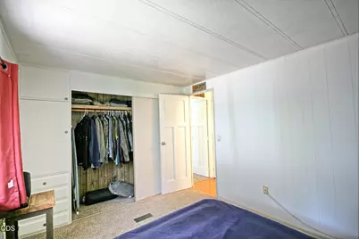 537 Thompson Creek Road #UNIT 43, Applegate, OR 97530 - Photo 22