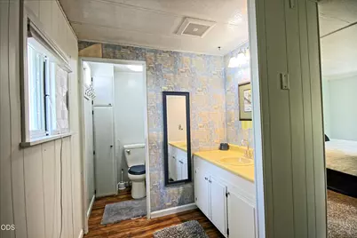 537 Thompson Creek Road #UNIT 43, Applegate, OR 97530 - Photo 18