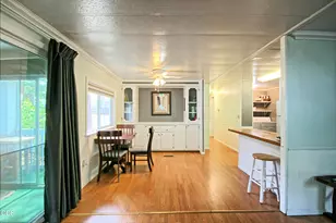 537 Thompson Creek Rd, Applegate, OR 97530 - Photo 8