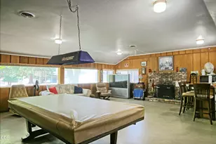 537 Thompson Creek Rd, Applegate, OR 97530 - Photo 38
