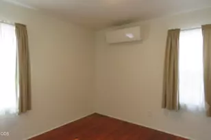 2536 Darrow Ave, Klamath Falls, OR 97601 - Photo 16