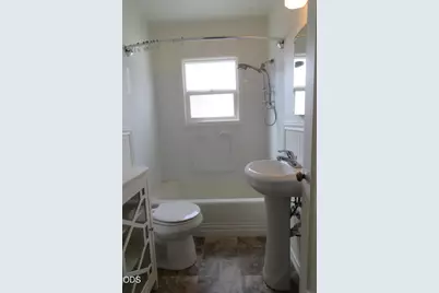 2536 Darrow Avenue, Klamath Falls, OR 97601 - Photo 20