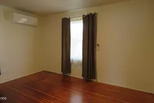 2536 Darrow Ave, Klamath Falls, OR 97601 - Photo 14