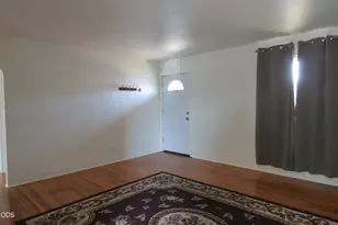 2536 Darrow Ave, Klamath Falls, OR 97601 - Photo 10