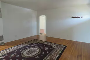 2536 Darrow Ave, Klamath Falls, OR 97601 - Photo 12