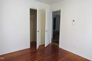 2536 Darrow Ave, Klamath Falls, OR 97601 - Photo 18
