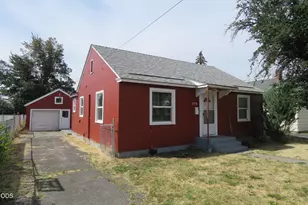 2536 Darrow Ave, Klamath Falls, OR 97601 - Photo 2