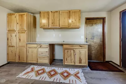 3626 Corey Road, Medford, OR 97502 - Photo 24