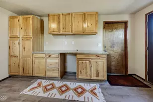 3626 Corey Rd, Medford, OR 97502 - Photo 24
